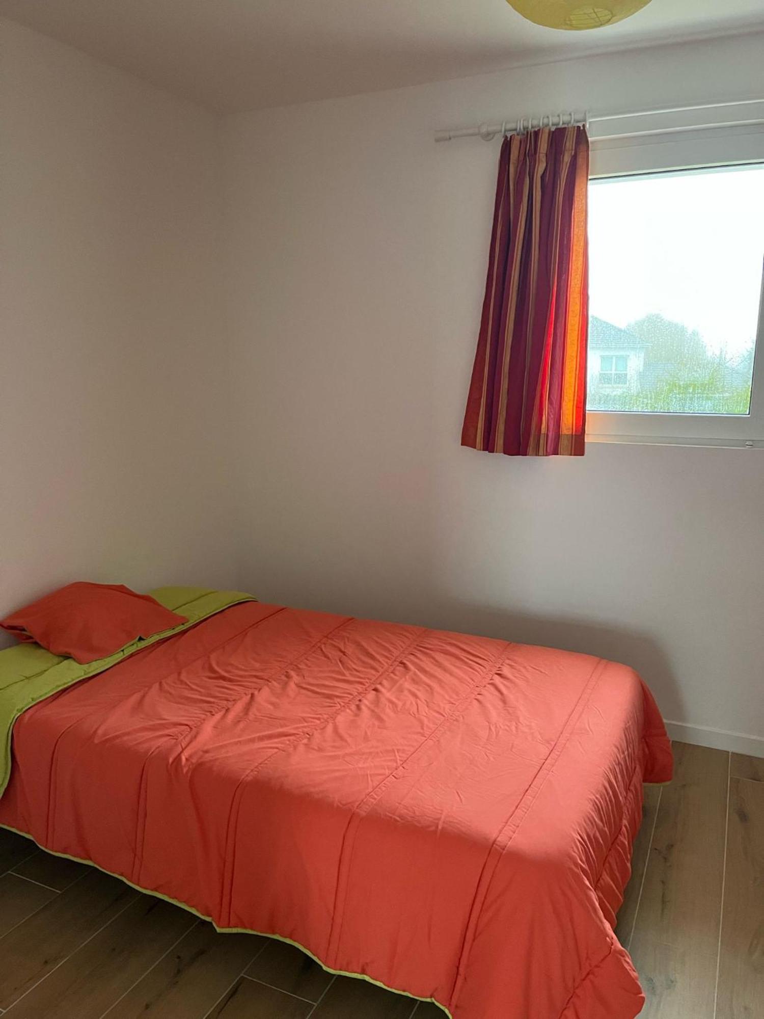 La Perle Du Petit Rupembert Villa Wimille Dış mekan fotoğraf