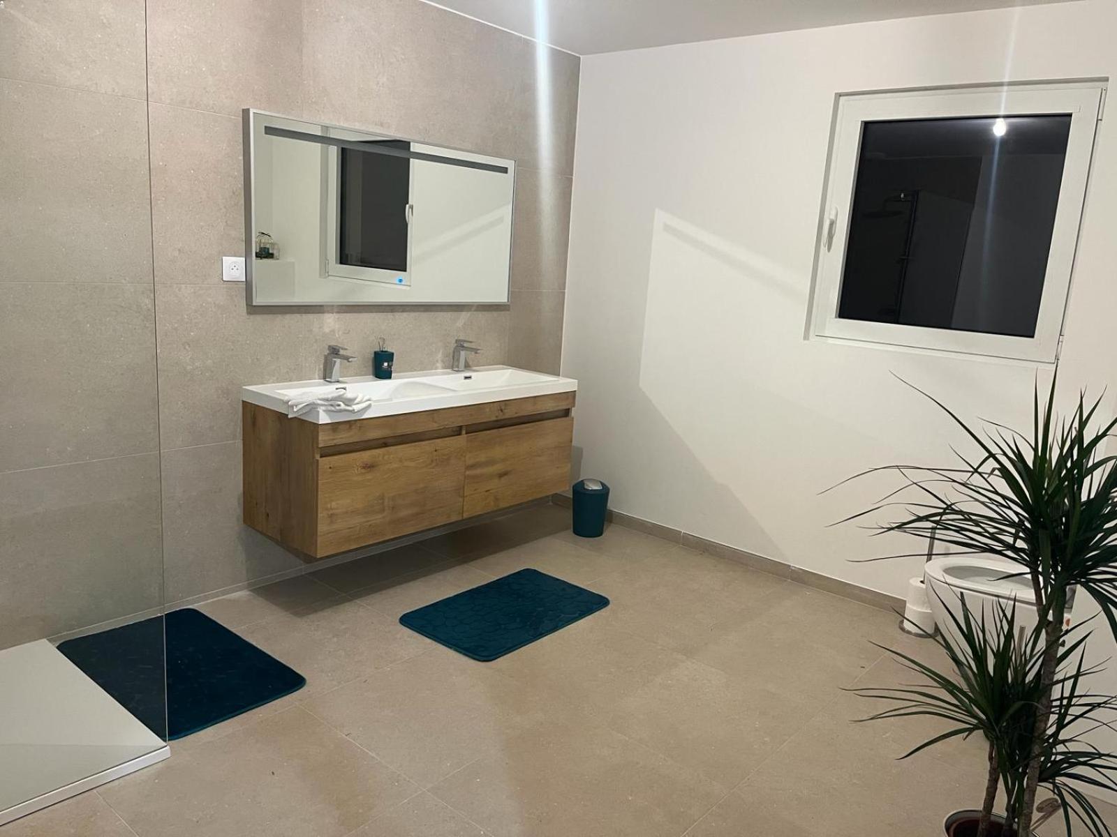 La Perle Du Petit Rupembert Villa Wimille Dış mekan fotoğraf